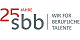Logo von Stiftung Begabtenförderung berufliche Bildung gGmbH